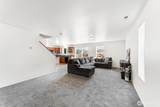 5102 200th Street Ct - Photo 4