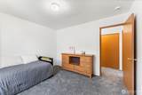 5102 200th Street Ct - Photo 31