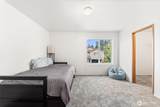 5102 200th Street Ct - Photo 32