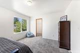 5102 200th Street Ct - Photo 33