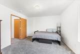 5102 200th Street Ct - Photo 34