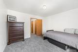 5102 200th Street Ct - Photo 35