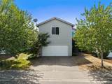 5102 200th Street Ct - Photo 36