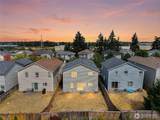 5102 200th Street Ct - Photo 37