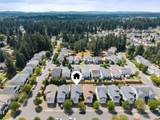 5102 200th Street Ct - Photo 38