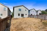 5102 200th Street Ct - Photo 39