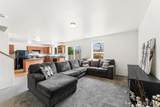 5102 200th Street Ct - Photo 6
