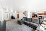 5102 200th Street Ct - Photo 7