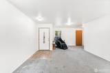 5102 200th Street Ct - Photo 8