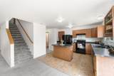 5102 200th Street Ct - Photo 10