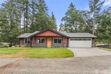 17033 Sargent Road - Photo 1
