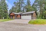 17033 Sargent Road - Photo 2