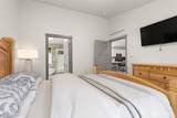 17033 Sargent Road - Photo 12