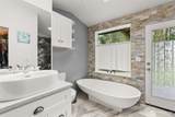 17033 Sargent Road - Photo 13