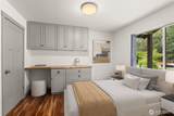 17033 Sargent Road - Photo 14