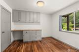 17033 Sargent Road - Photo 15