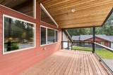 17033 Sargent Road - Photo 17