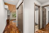 17033 Sargent Road - Photo 18