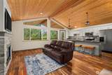 17033 Sargent Road - Photo 19