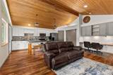 17033 Sargent Road - Photo 20