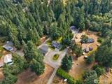 17033 Sargent Road - Photo 3