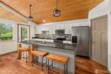 17033 Sargent Road - Photo 21