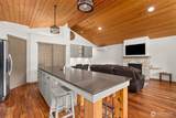 17033 Sargent Road - Photo 22