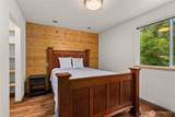 17033 Sargent Road - Photo 23