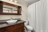 17033 Sargent Road - Photo 24