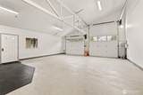 17033 Sargent Road - Photo 25