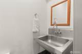 17033 Sargent Road - Photo 26