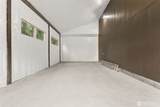 17033 Sargent Road - Photo 27