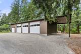 17033 Sargent Road - Photo 28