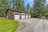 17033 Sargent Road - Photo 29