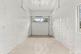 17033 Sargent Road - Photo 30