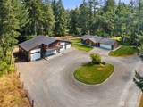 17033 Sargent Road - Photo 4