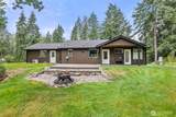17033 Sargent Road - Photo 31