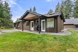 17033 Sargent Road - Photo 32