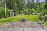 17033 Sargent Road - Photo 33