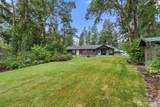 17033 Sargent Road - Photo 34