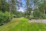 17033 Sargent Road - Photo 35