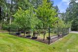 17033 Sargent Road - Photo 36