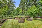 17033 Sargent Road - Photo 37