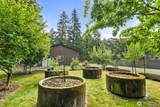 17033 Sargent Road - Photo 38