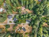 17033 Sargent Road - Photo 39