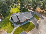 17033 Sargent Road - Photo 5
