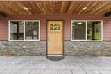 17033 Sargent Road - Photo 6