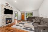 17033 Sargent Road - Photo 7