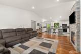 17033 Sargent Road - Photo 8