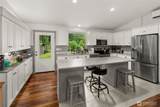 17033 Sargent Road - Photo 9
